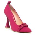 baldaccini-polbuty-1680000-rozowy