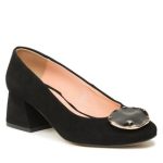 baldaccini-polbuty-1765000-czarny