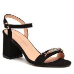 baldaccini-sandaly-910100-1-czarny