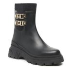 baldinini-botki-d3b123moow0000-czarny