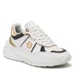 baldinini-sneakersy-d3b810cftfbibi-bialy