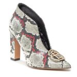 baldowski-botki-d02730-1459-009-szary