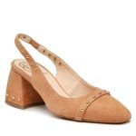 baldowski-sandaly-d04206-4330-002-brazowy