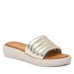 bata-klapki-6668631-zloty