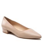 bata-polbuty-5268611-bezowy