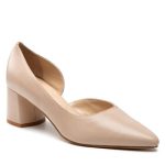 bata-polbuty-6268601-bezowy