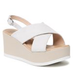 bata-sandaly-6632614-szary