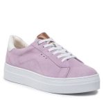 bata-sneakersy-5435604-fioletowy