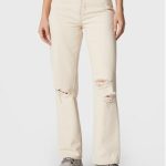 bdg-urban-outfitters-jeansy-75264952-ecru-straight-fit