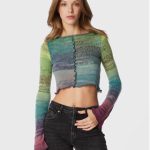 bdg-urban-outfitters-sweter-75438648-kolorowy-regular-fit