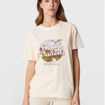 bdg-urban-outfitters-t-shirt-75440644-ecru-regular-fit