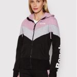 bench-bluza-delanie-120632-kolorowy-regular-fit
