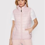 bench-kamizelka-meridian2-116745-rozowy-regular-fit