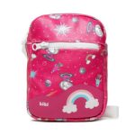 bibi-torebka-857408-rozowy