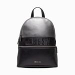 big-star-plecak-jj574024-czarny
