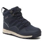 big-star-shoes-botki-kk274611-granatowy