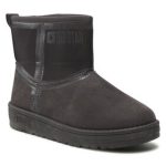 big-star-shoes-buty-kk274615-szary