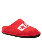 big-star-shoes-kapcie-kk276022-czerwony
