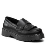 big-star-shoes-loafersy-ii274100-czarny