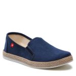 big-star-shoes-polbuty-jj276003-granatowy