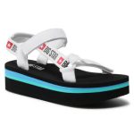 big-star-shoes-sandaly-hh274a087-bialy