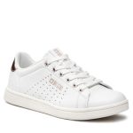 big-star-shoes-sneakersy-dd274583-bialy