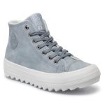 big-star-shoes-sneakersy-ee274115-niebieski