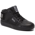 big-star-shoes-sneakersy-ee274351-czarny