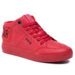 big-star-shoes-sneakersy-ee274354-czerwony