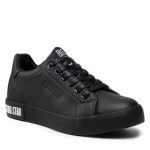 big-star-shoes-sneakersy-ii274030-czarny