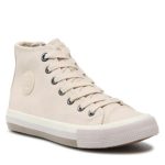 big-star-shoes-sneakersy-ii274232-bezowy