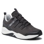 big-star-shoes-sneakersy-ii274255-szary