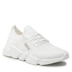 big-star-shoes-sneakersy-jj274268-bialy