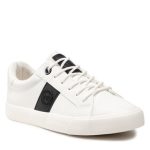 big-star-shoes-sneakersy-jj274567-bialy