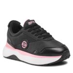 big-star-shoes-sneakersy-jj274a014-czarny