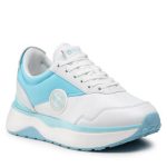 big-star-shoes-sneakersy-jj274a016-bialy