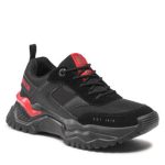 big-star-shoes-sneakersy-jj274a410-czarny