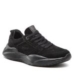 big-star-shoes-sneakersy-kk274350-czarny