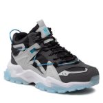 big-star-shoes-sneakersy-kk274386-czarny