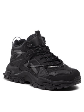 big-star-shoes-sneakersy-kk274387-czarny