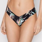 billabong-dol-od-bikini-sol-searcher-fiji-c3sb06-bip2-czarny