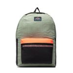 billabong-plecak-sons-of-fun-backpack-f5bp10bif2-zielony