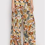 billabong-spodnie-materialowe-split-spirit-c3pt07-bip2-kolorowy-regular-fit
