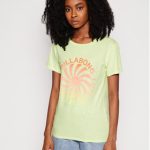 billabong-t-shirt-surfadelic-boy-w3ss38-bip1-zielony-regular-fit