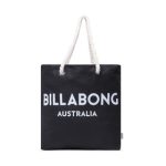 billabong-torebka-essential-beach-bag-ebjbt00102-czarny