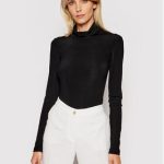 birgitte-herskind-golf-bea-3763747-czarny-slim-fit
