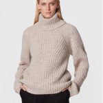 birgitte-herskind-golf-henny-4508750-bezowy-regular-fit