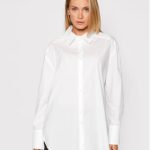 birgitte-herskind-koszula-lauder-4132610-bialy-regular-fit