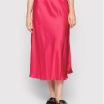 birgitte-herskind-spodnica-midi-tween-4434370-rozowy-regular-fit