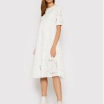 birgitte-herskind-sukienka-codzienna-isolde-4252831-bialy-regular-fit